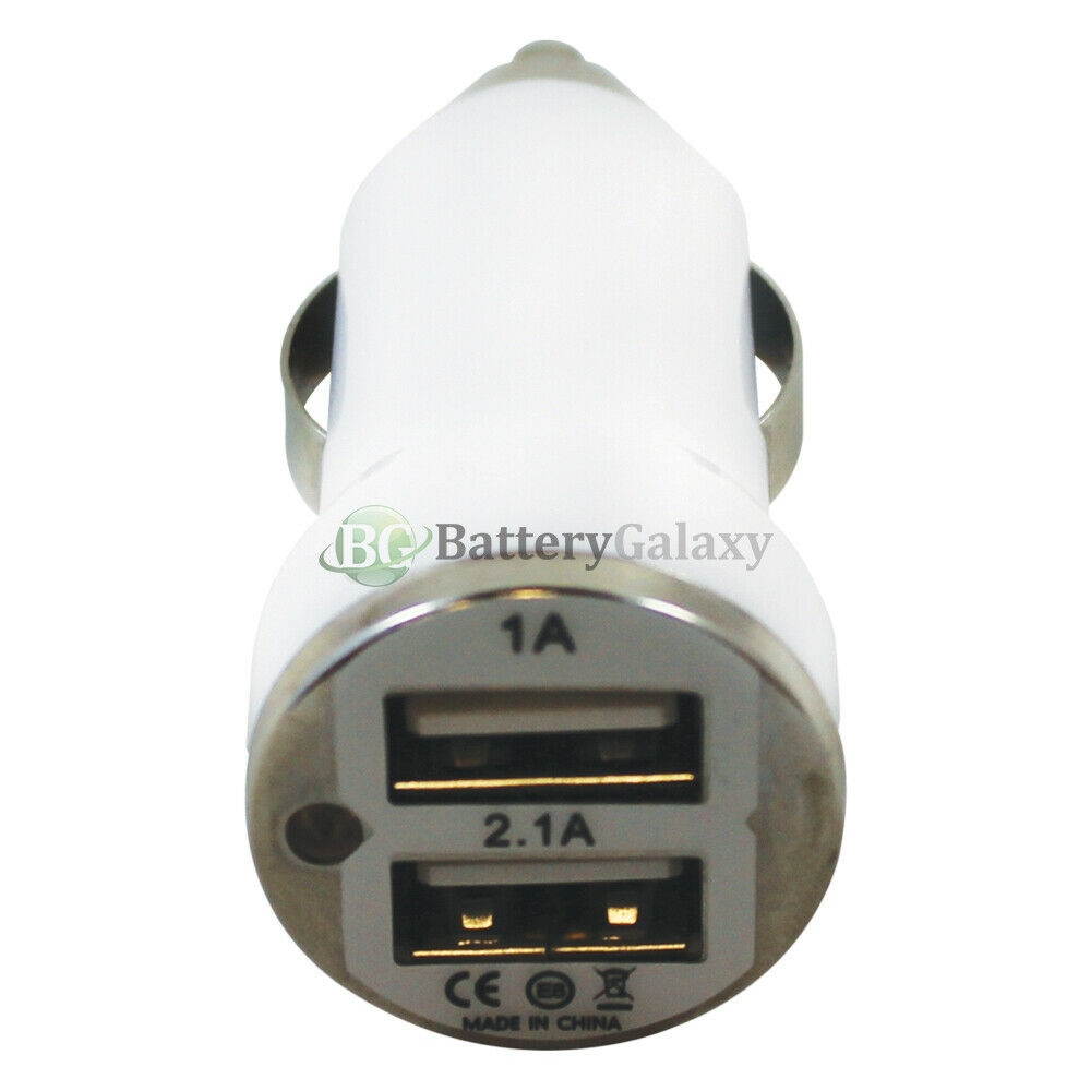 Retro Style Flip Open AZ Address Book Wood Side Panel Design with Alphabetical Tabs for Optimal Organization