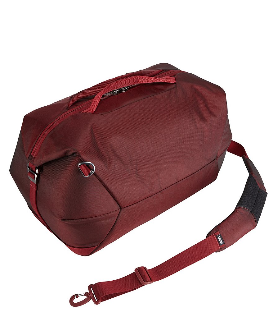 Thule Subterra Duffel 45L