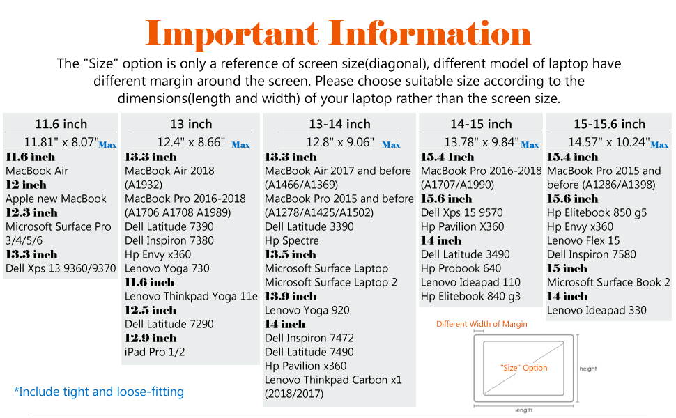 CCPK 15" Laptop Case for MacBook Pro 15 Inch Sleeve Padded Carrying Case Bag 2020 2019 2016 Cover Compatible with 15.4 Apple Mac A1990 A1707 15.6" ASUS VivoBook 15 In Protective Pouch PU Leather Grey