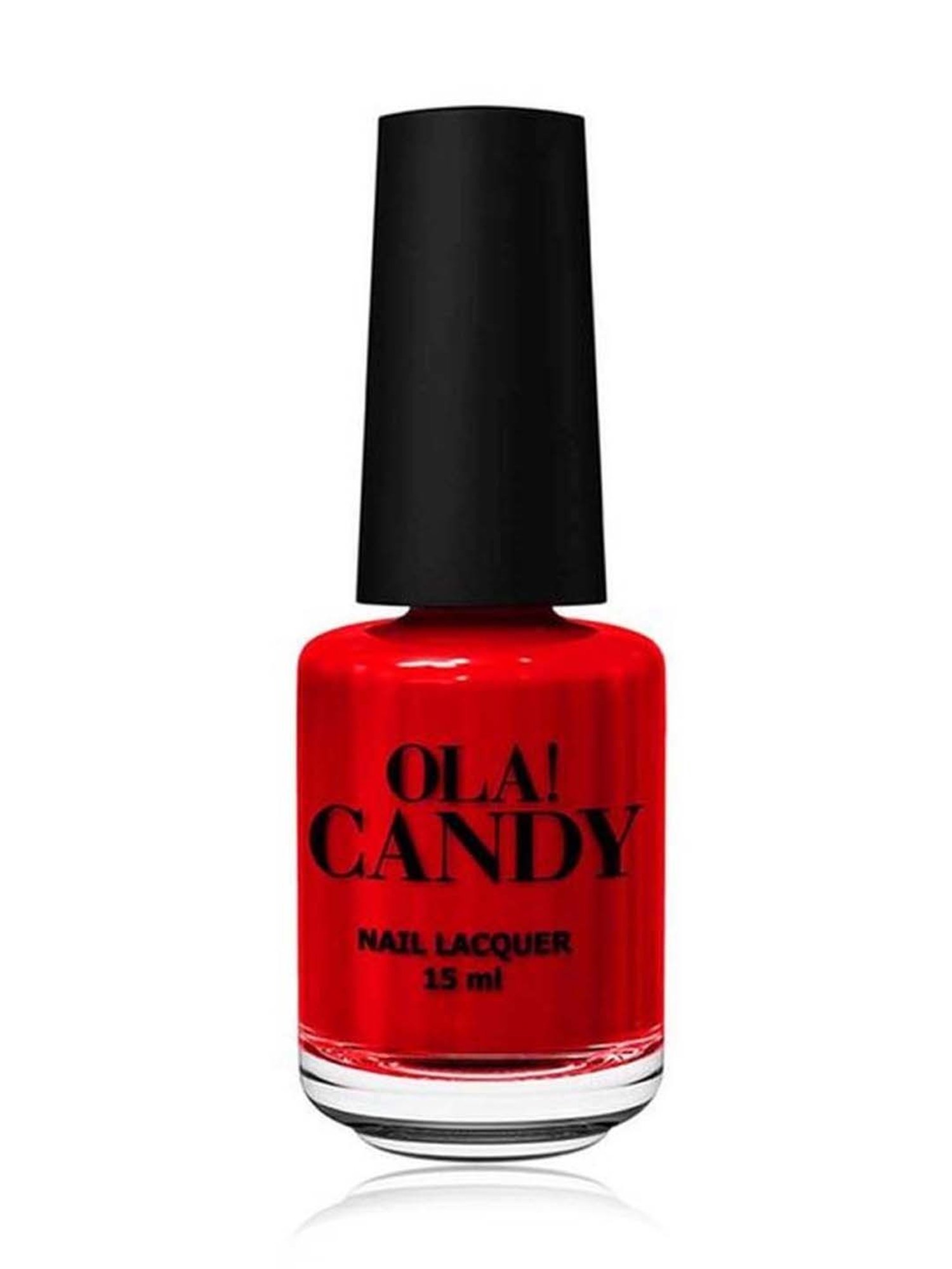 Ola Candy Fireball 333 - 15 ml