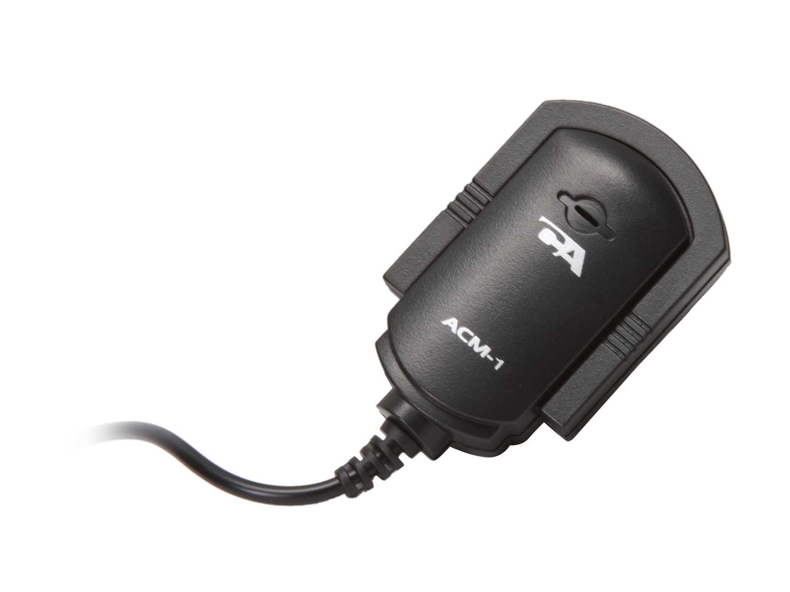 gold--BM800 Professional Suspension Microphone Kit Studio Live Stream Broadcasting Recording Condenser Microphone Set