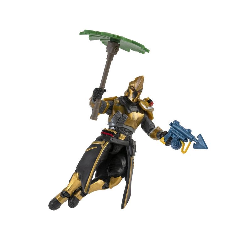 Fortnite Hot Drop Ultima Knight