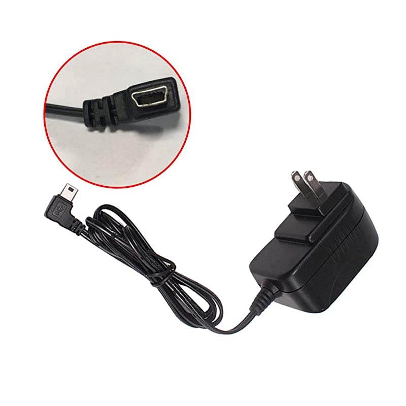 Charger for Motorola CP110 RDU2020 RDU4100 RDU4160D RDM2070D RDV2020 RDV5100