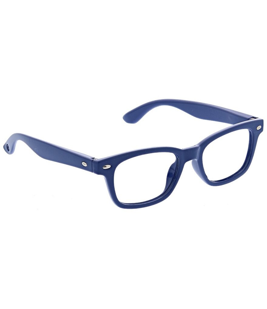 Peepers Simply Kids Blue Light Glasses