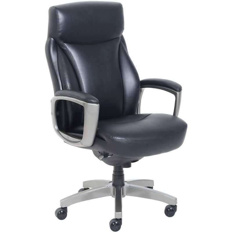 La-Z-Boy Arcadian Bonded Leather Executive 60009