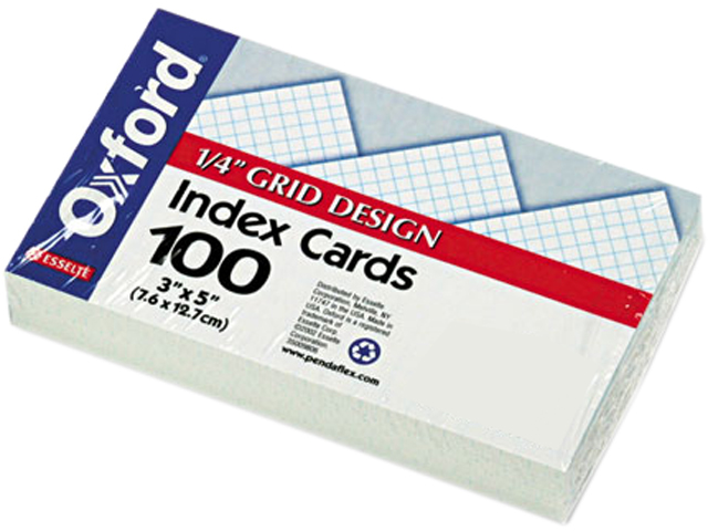 Wausau Paper Astrobrights Card Stock 250 SH/PK