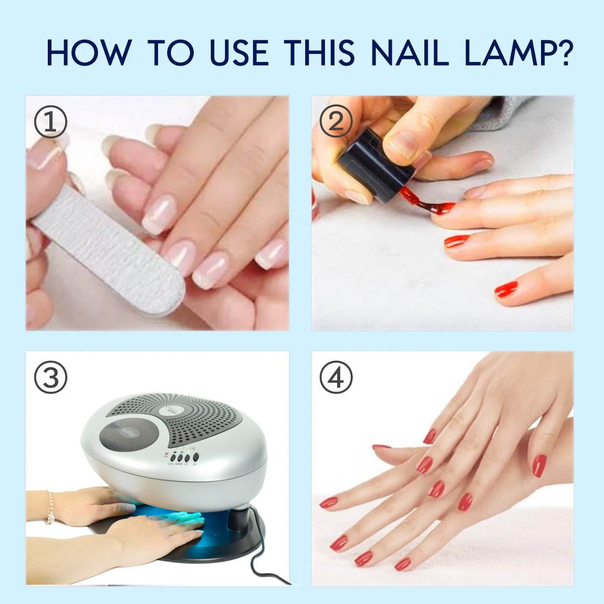 Intelligent Visual Doorbell Wifi Remote Intercom Home Security Multifunction Home Use