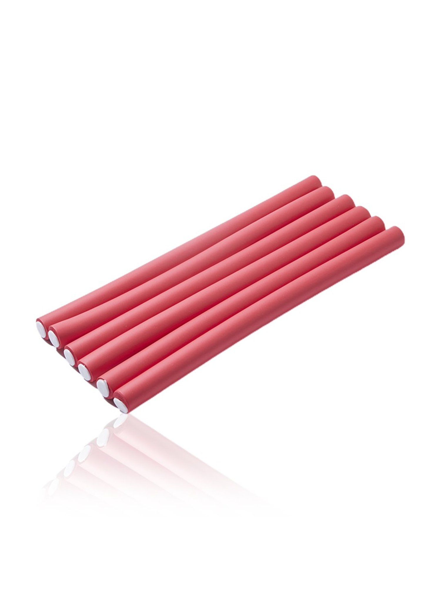 Wella Professionals EIMI Rugged Texture Matte Texturizing Paste - 75 ml