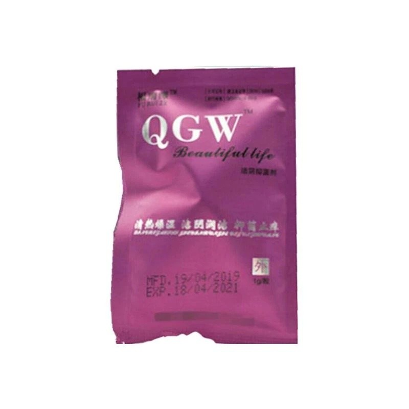 Expansion Game Memory Card Slot Cassettes Holder Box For Nintendo Switch Game Console