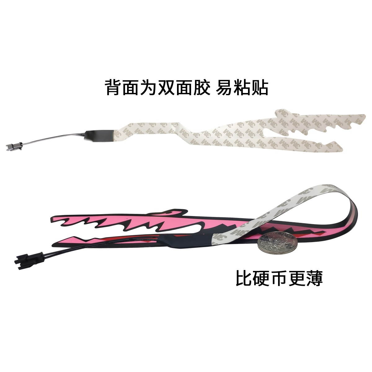 Portable Wireless bluetooth Speaker TWS Connection Stereo Audio FM Radio Subwoofer - Green