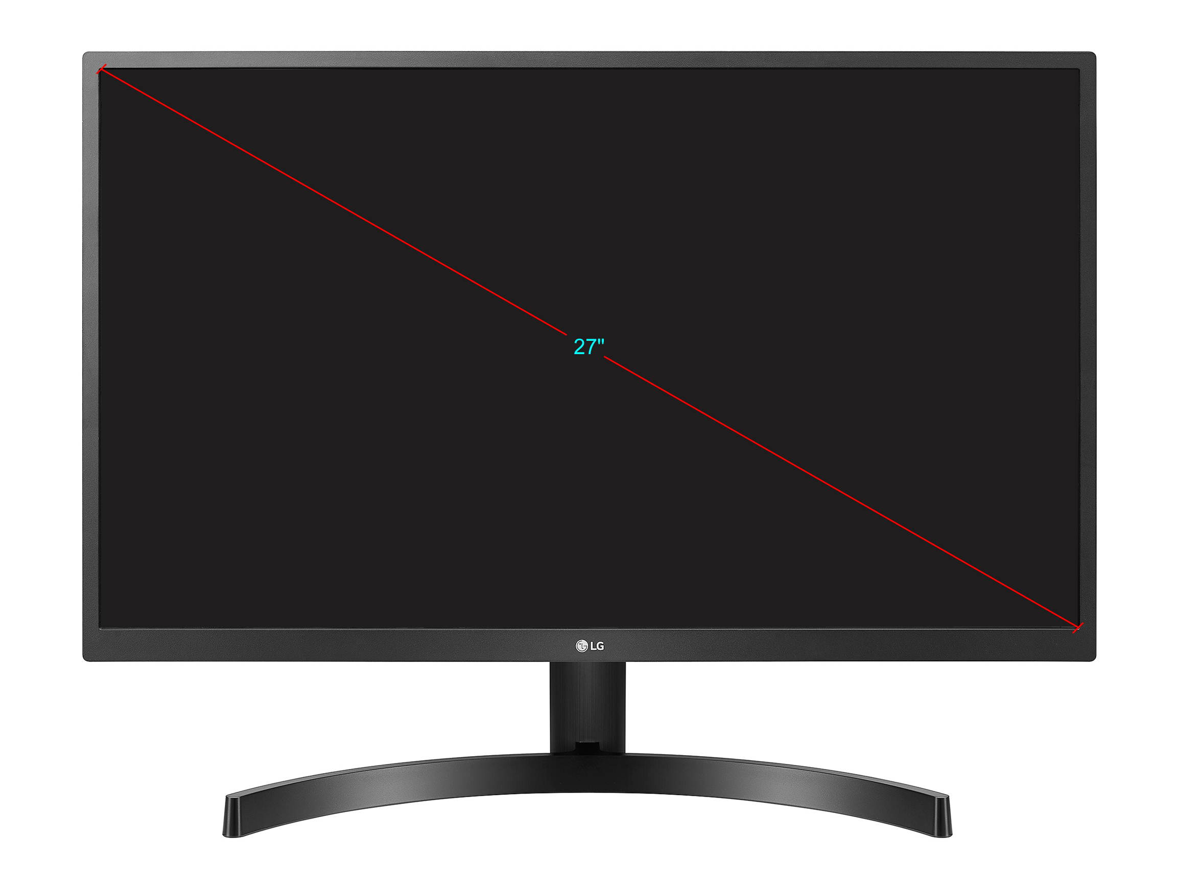 SunFounder Raspberry Pi 4 Display Touchscreen 7 Inch HDMI 1024&times;600 USB IPS LCD Screen Display Monitor for Raspberry Pi 4 3 Model B, 2 Model B, and 1 Model B+, Windows Capacitive Touch Screen