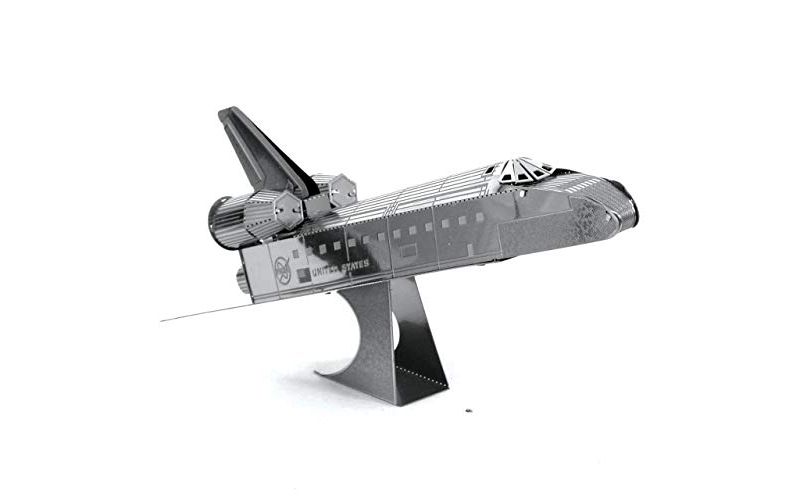 Asuka 35-028 British Sherman IC Firefly Composite Hull w/ Accessories 1/35 Scale Model Kit