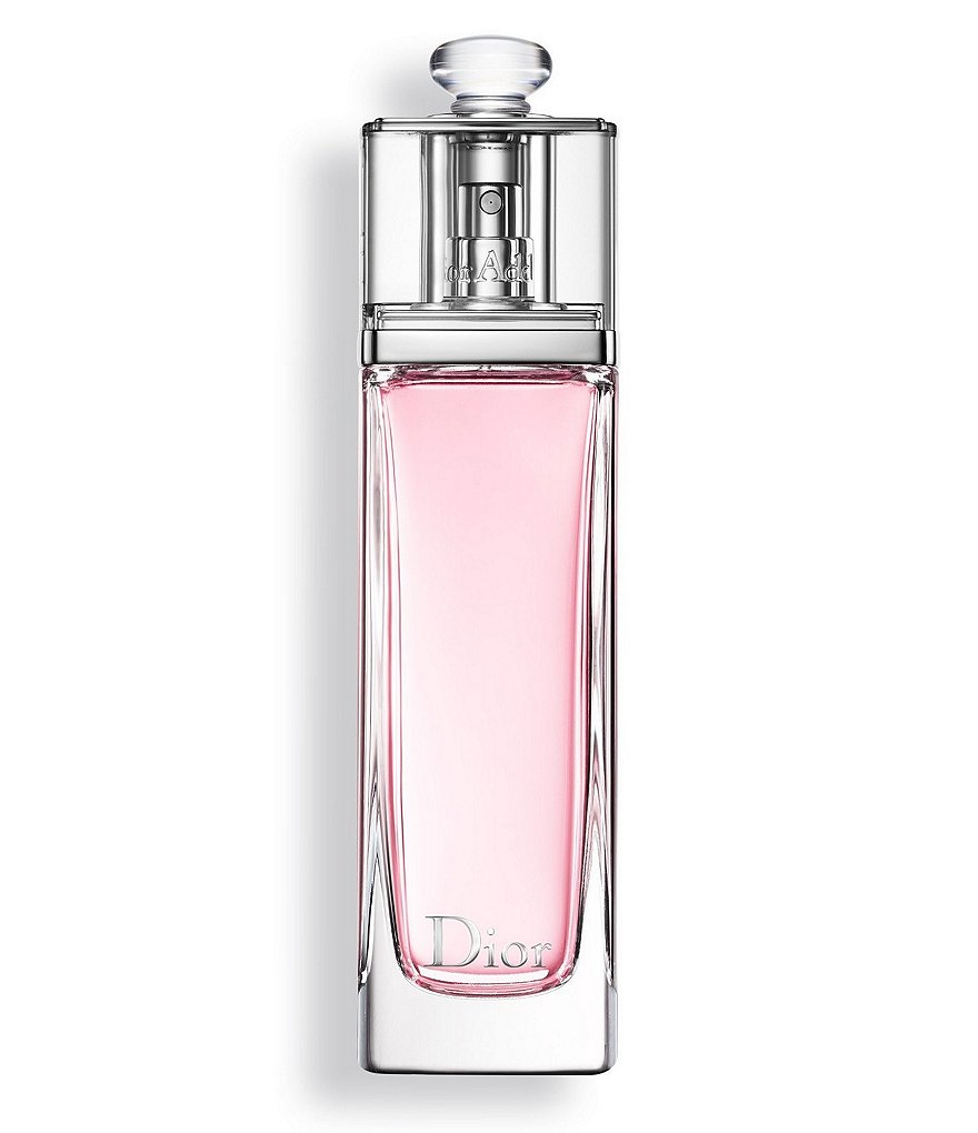 Dior Dior Addict Eau Fraiche Eau de Toilette