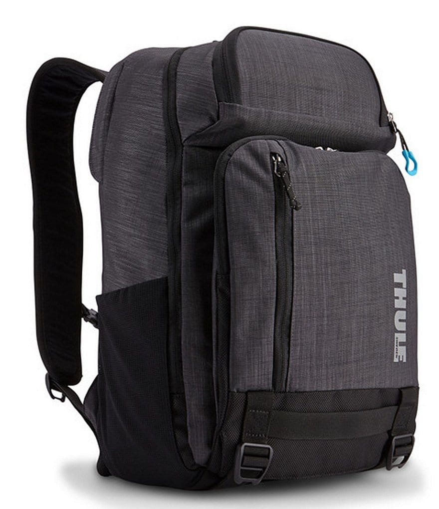 Briggs & Riley @Work Large Cargo Backpack