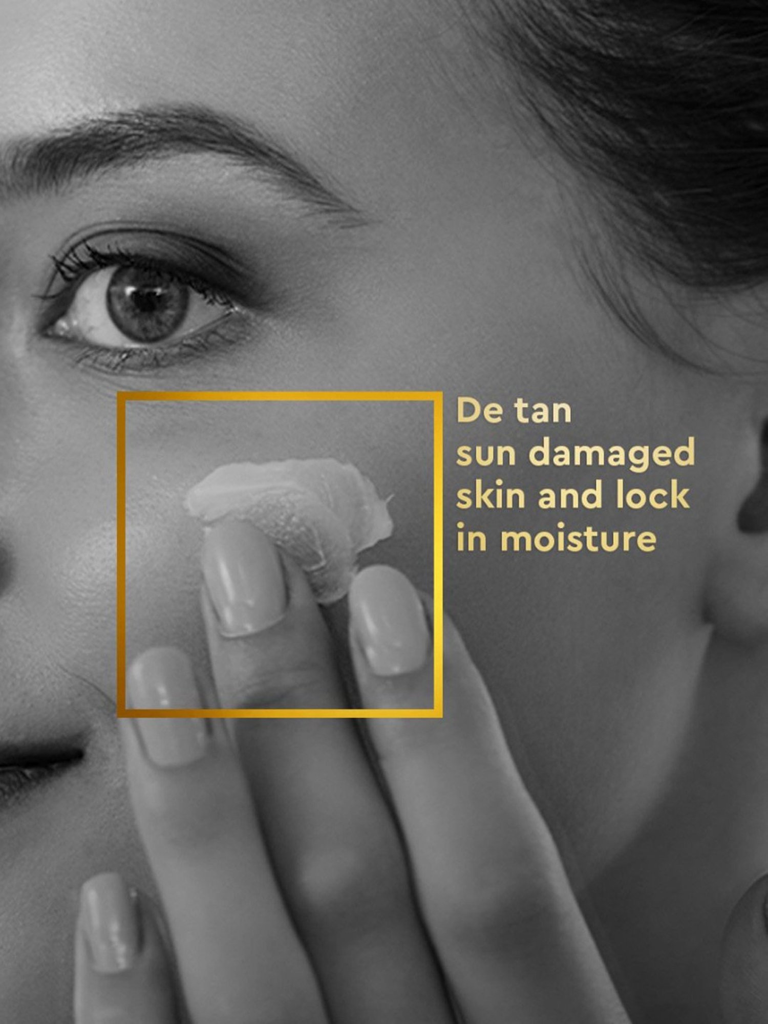 VLCC Clinic ProBright Cica Cream, Skin Clarifying De-Tan Face Wash & ProBright Micro Serum Combo