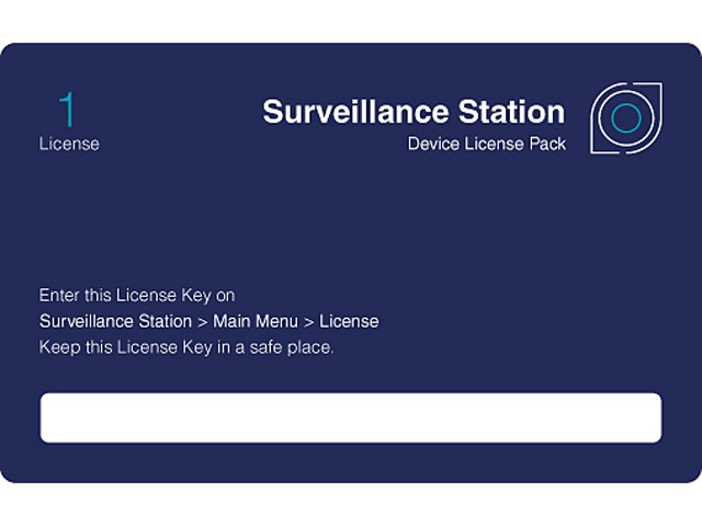 Synology Fan 92*92*25_2