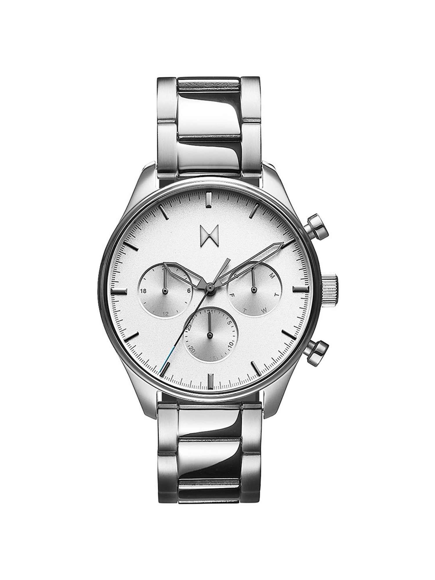 MVMT 28000230-D Airhawk Chronograph Watch for Men
