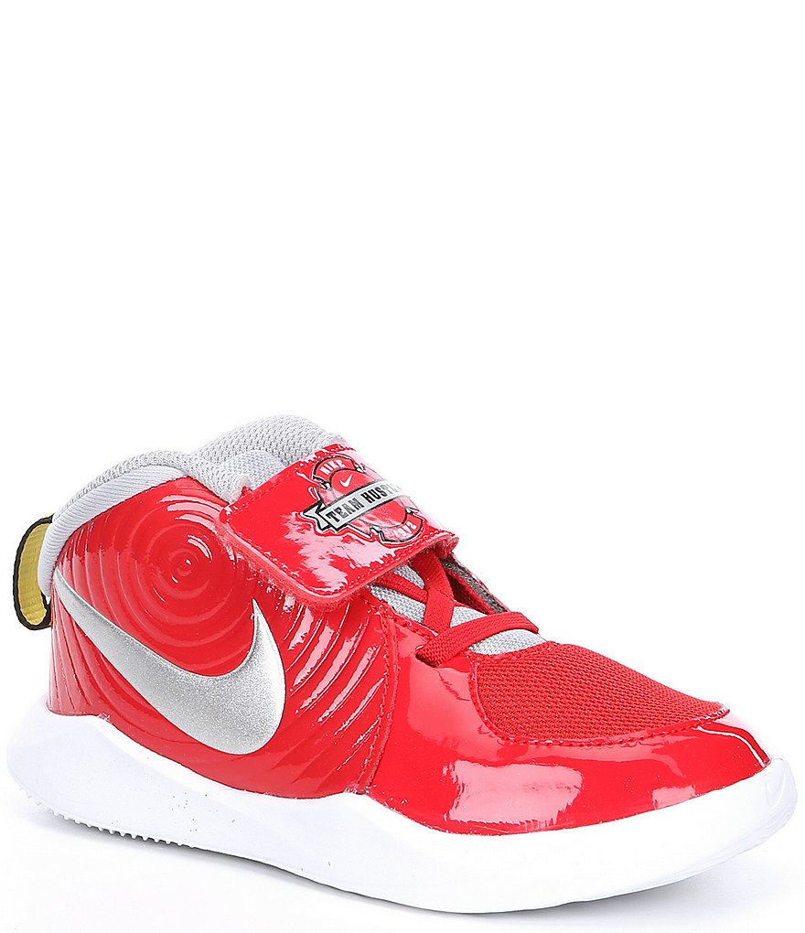 BOGS Boys' Classic Mossy Oak Waterproof Winter Boots (Infant)