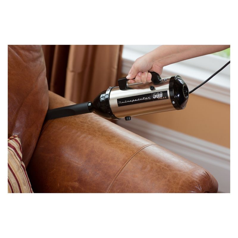 BISSELL AeroSlim Handheld Vacuum - 29869