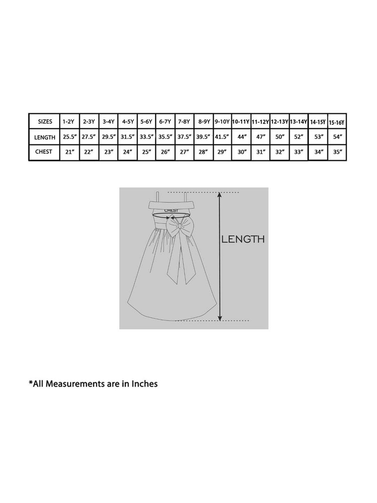 A.T.U.N. Kids Pink & Silver Embellished Gown