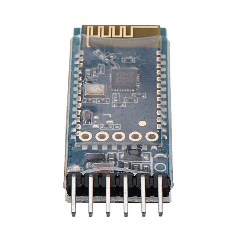 SAMD21 M0 Module 32-bit ARM Cortex M0 Core Development Board for Arduino - products that work with official Arduino boards
