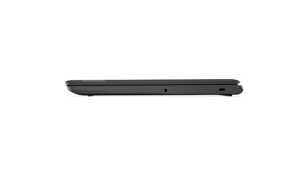 Lenovo Chromebook S330 Laptop 14" FHD TN 220nits Anti-glare Quad-Core MediaTek MT8173C 4GB RAM 64GB eMMC 128G SD Card PowerVR GX6250 Graphics Webcam HDMI Chrome OS