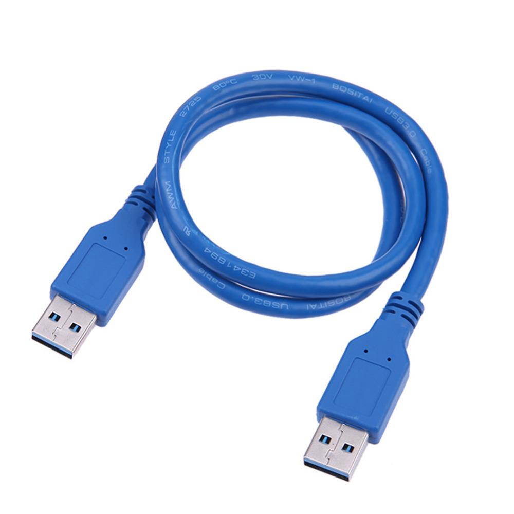 iStarUSA DD-666-2U-M 2U PCIe x16 to PCIe x16 Riser Card Middle Position