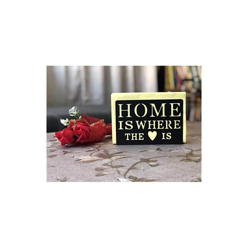 Holder: Freestanding Tissue Dispenser/Holder; Table Holder for Home Kitchen Restaurant Picnic Party wedding etc./ Galvanized Decor (Home)