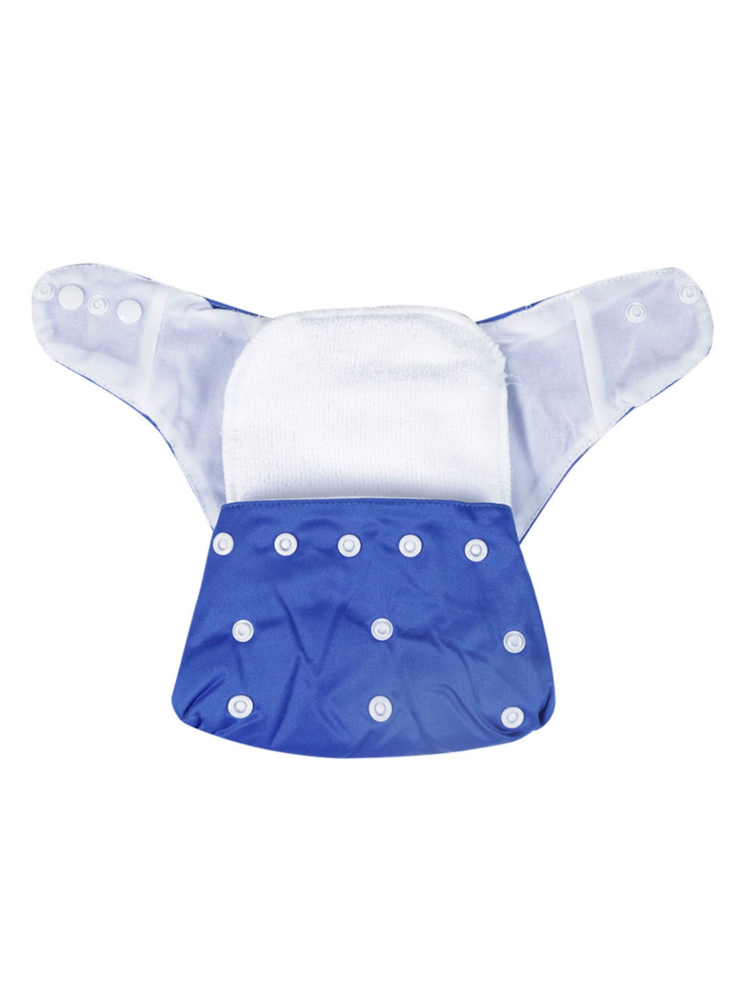 Baby Moo Vintage Ride Yellow Mattress with Fixed Neck Pillow and Bolsters