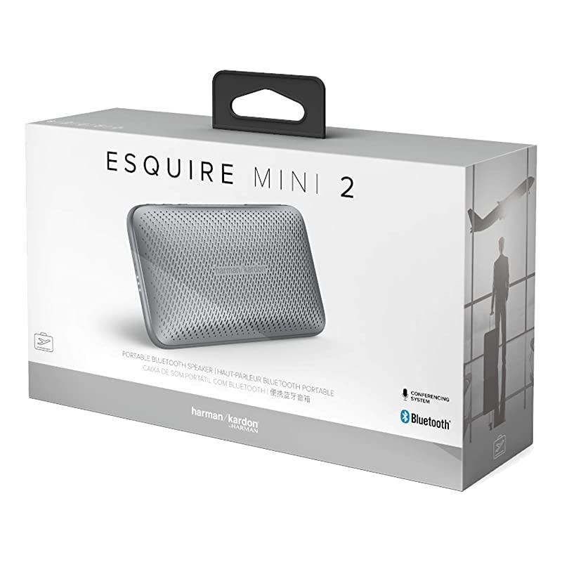 ELEGIANT 2in1 Wireless Bluetooth Transmitter Receiver Audio 3.5mm Music Adapter Black - Black