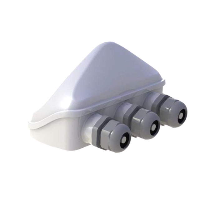 Cambium Networks - N000000L103A - Cambium N000000L103A CMM5 to uGPS Shielded Cable 20 meter