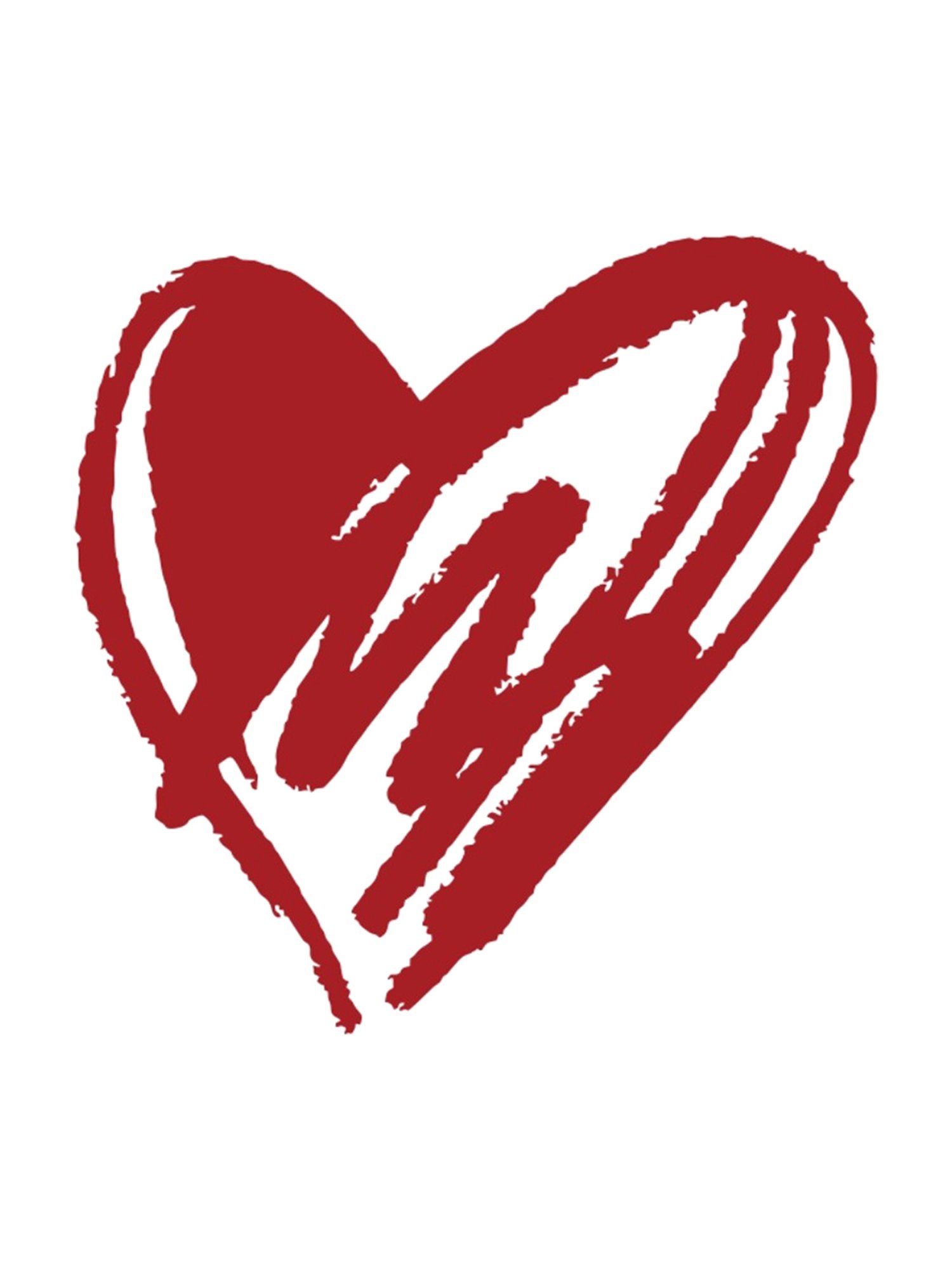 Matt Look Velvet Smooth Non Transfer Lipstick 01 Hot Red - 2 gm