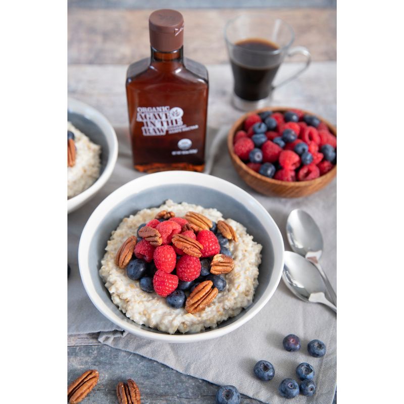 Mrs. Richardson's Caramel Topping - 16.6oz