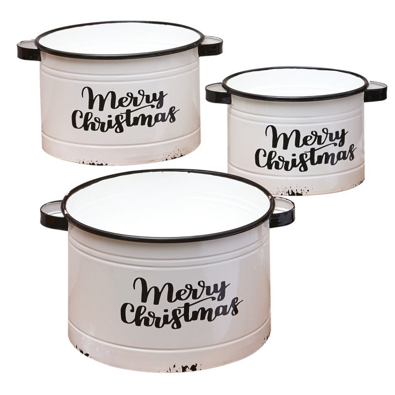 OFF! 16oz Backyard Pretreat Outdoor Fogger