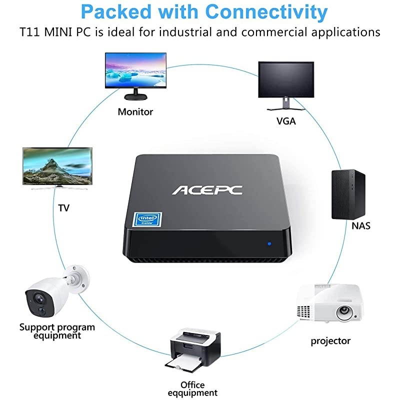 Portable 5TB External Hard Drive HDD USB 30 for PC Mac PS4 amp Xbox STGX5000400