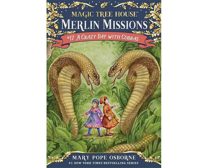 How to Speak Dragonese ( How to Train Your Dragon) (Heroic Misadventures of Hiccup Horrendous Haddock) by Cressida Cowell (Paperback)