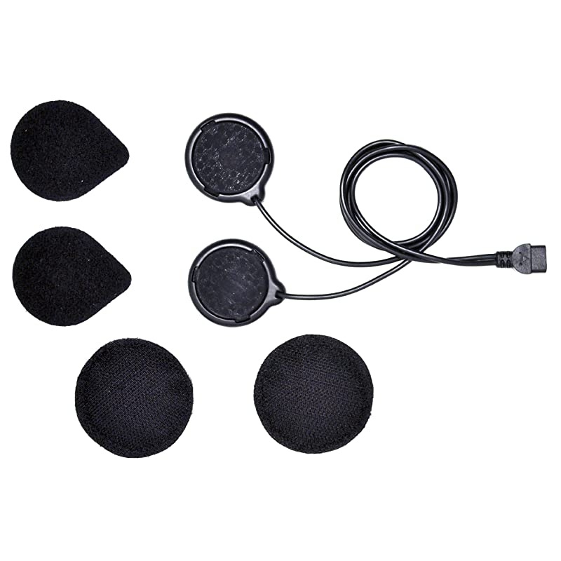 Slim Speaker for SMH10R Bluetooth Headset SMH10RA0202
