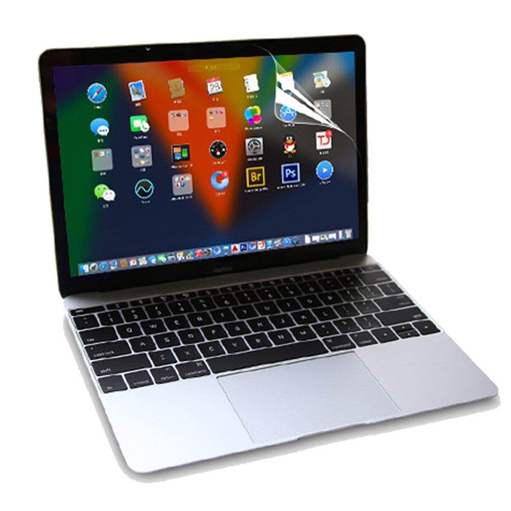 The Ledge - Macbook Lock Slot Adapter - Macbook Air Lock Slot With Security Cable Lock