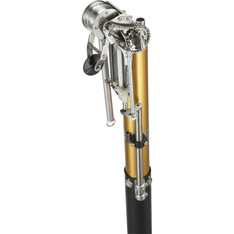 TapeTech 07TT EasyClean Automatic Taper