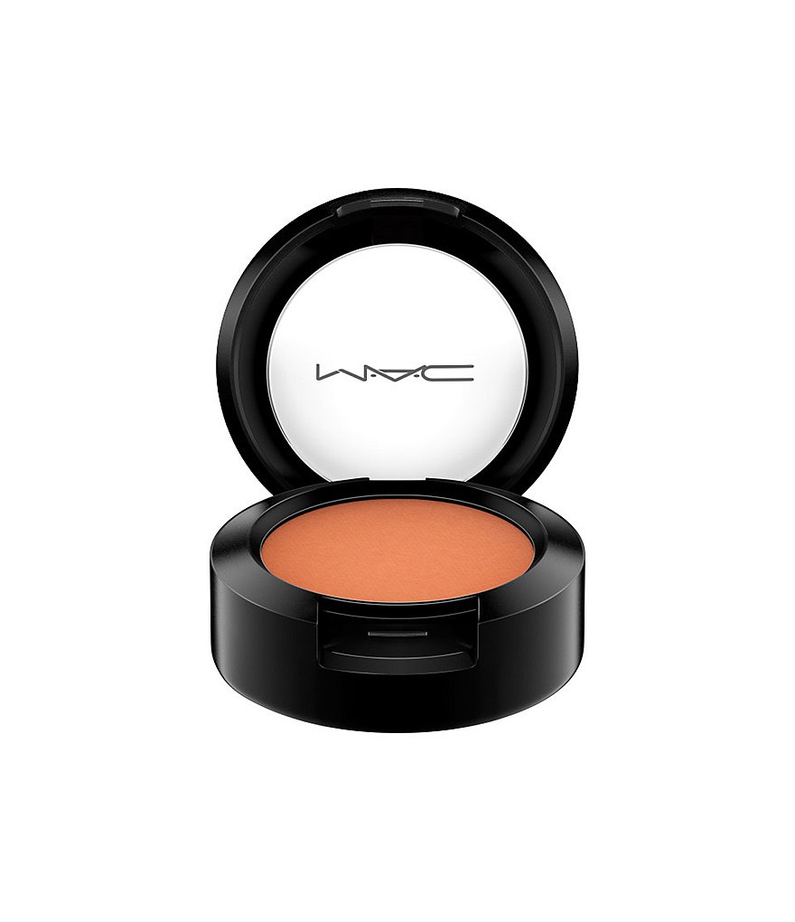 MAC Matte Eyeshadow