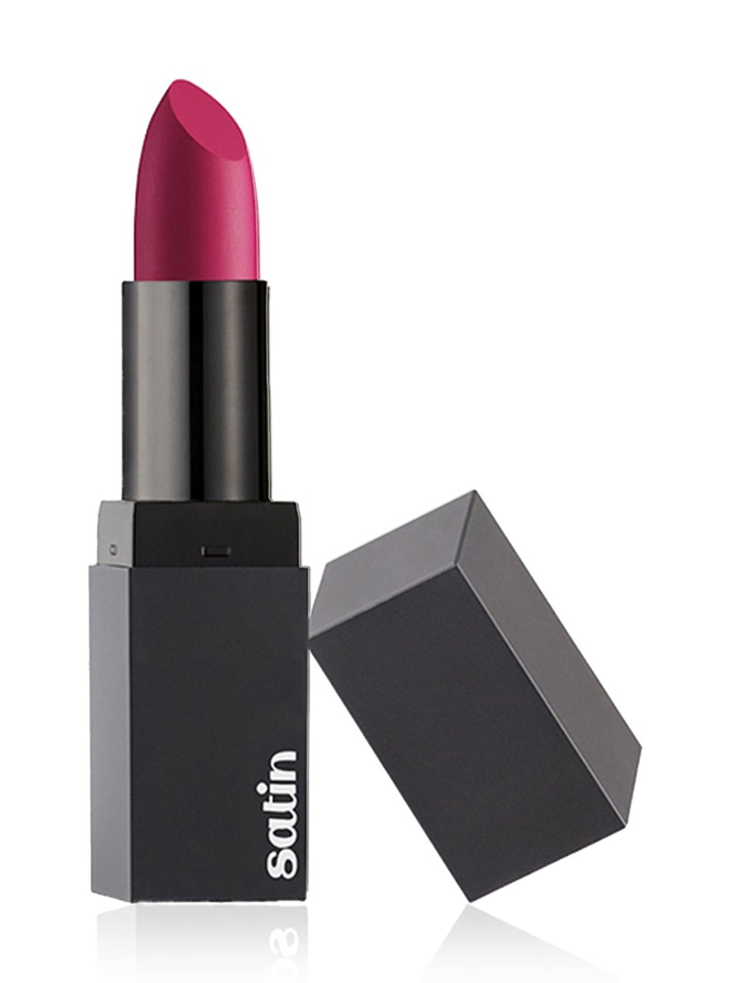 Barry M Satin Lip Paint Sweetie - 3.5 gm
