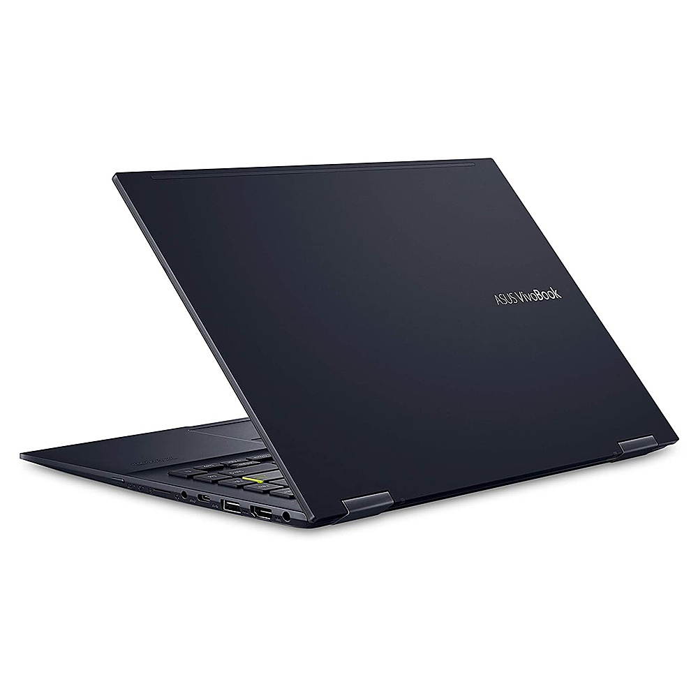 Acer Aspire 5 - 15.6" Laptop Intel i5-8250U 1.60GHz 8GB Ram 256GB SSD Win10Home - Manufacturer Refurbished