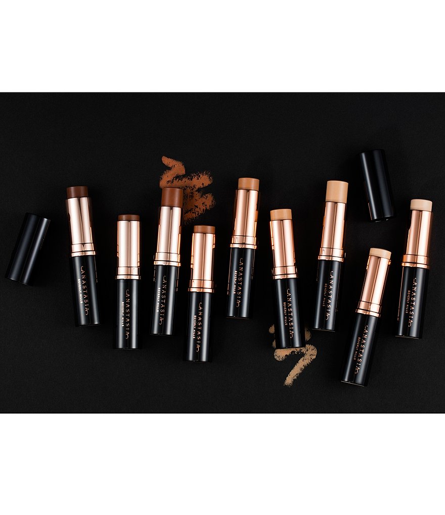 Anastasia Beverly Hills Contour Stick Foundation