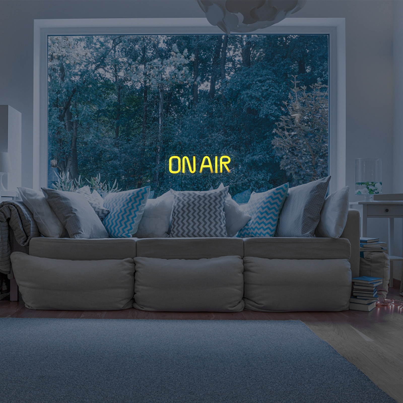 Genuine Chip PC CGA05547 Xtreme PC EX7400NG Windows CE Thin Client With AC adapter