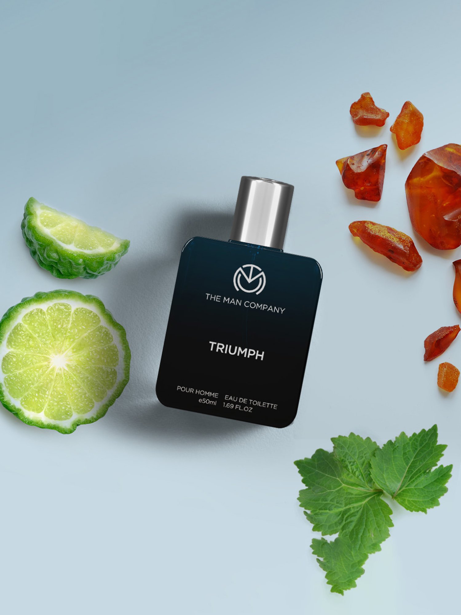 Jean Paul Gaultier Divine Eau de Parfum for Women - 100 ml