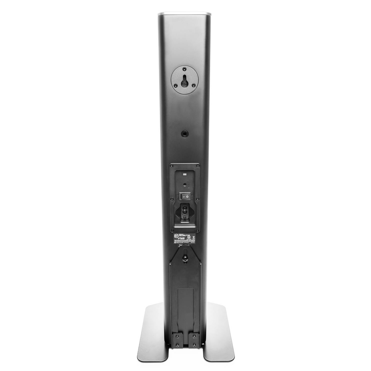 Enclave CineHome II/PRO Table Stands (Set of two)