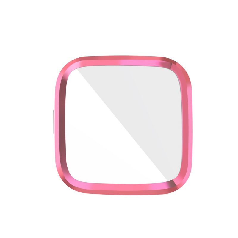 heyday™ heyday Apple Double Wrap Watch band  38/40mm - Night Blue