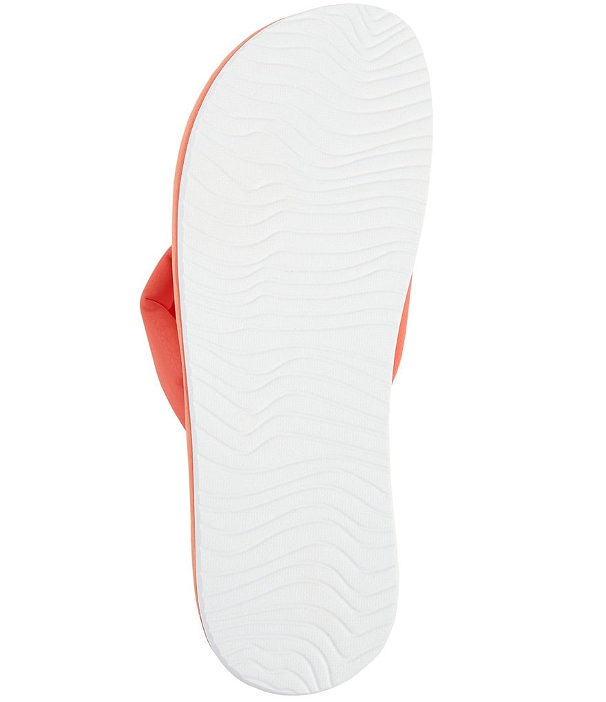 Reef Women's Pool Float Flip Flops