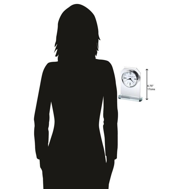 iHome Qi Charging Bluetooth Alarm Clock