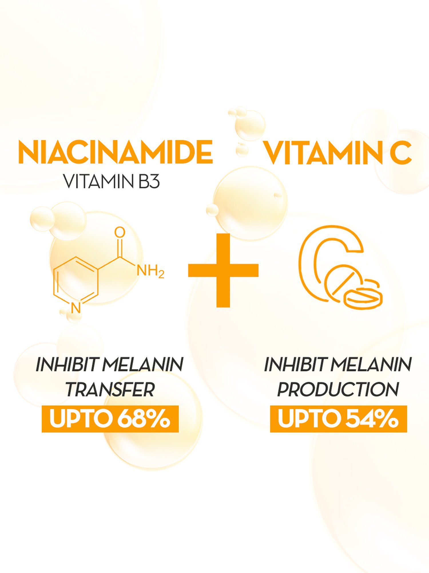 Olay Vitamin C Super Serum - 15 ml